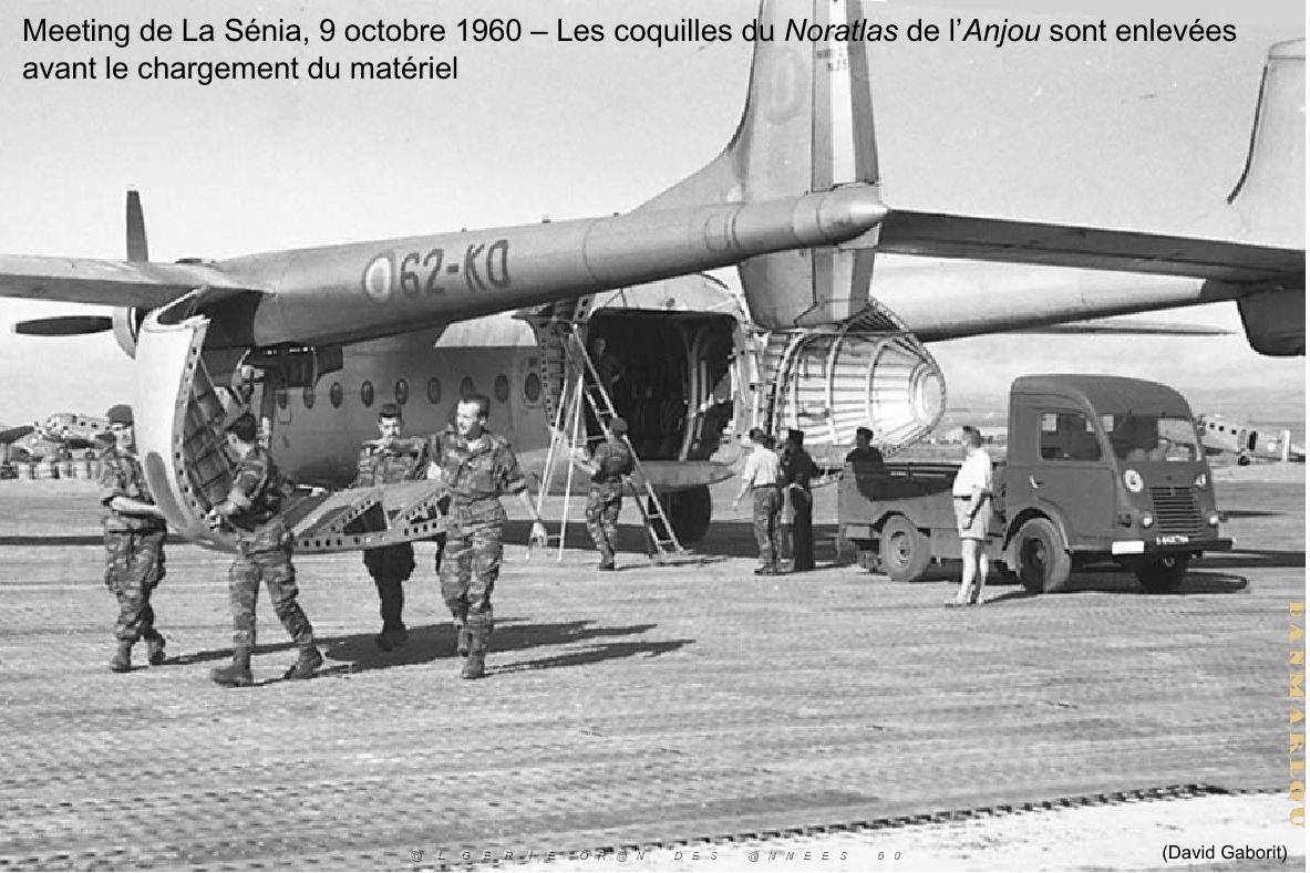 166- ARMEE DE L'AIR EN ALGERIE 1945-1962-14 (88).jpg